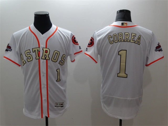 men houston astros-275